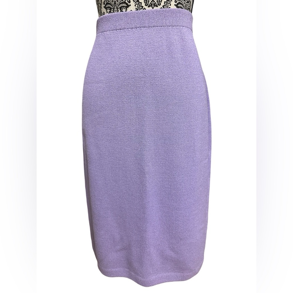 ❌SOLD❌St. John Skirt Sz 10